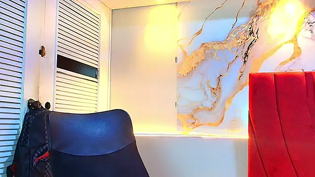 daniscot online show from October 2025 03:50:01 AM