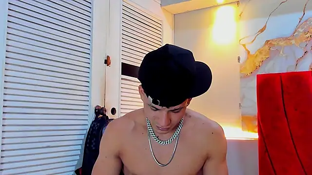 daniscot online show from October 2025 04:13:02 AM