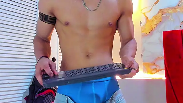 daniscot online show from October 2025 04:09:01 AM