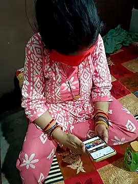 Hot  bhabhi 99 online show from October 2025 07:50:01 AM