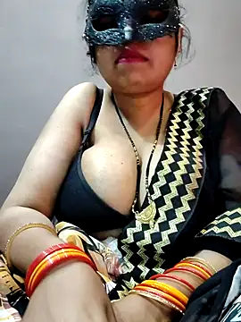 Hot  bhabhi 99 online show from January 2026 05:56:01 AM