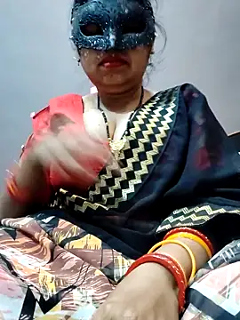 Hot  bhabhi 99 online show from February 2026 04:08:02 AM