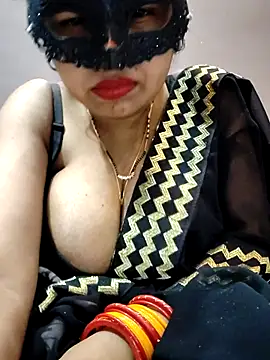 Hot  bhabhi 99 online show from March 2026 04:03:02 AM