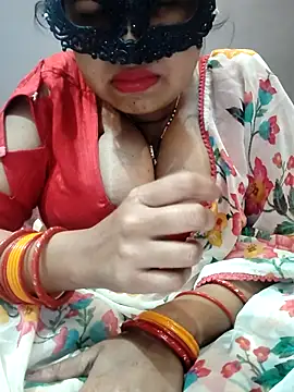 Hot  bhabhi 99 online show from March 2026 04:30:02 AM
