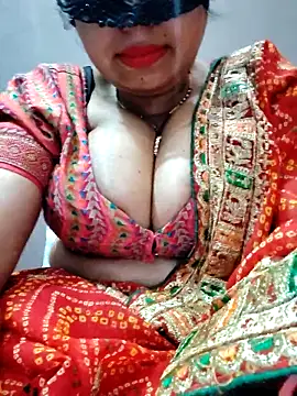 Hot  bhabhi 99 online show from March 2026 04:34:02 AM