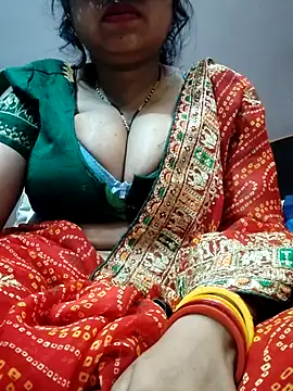 Hot  bhabhi 99 online show from April 2026 04:46:02 AM