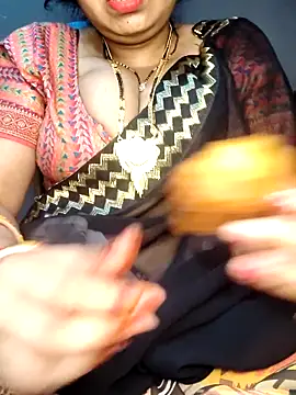 Hot  bhabhi 99 online show from June 2026 03:43:02 AM