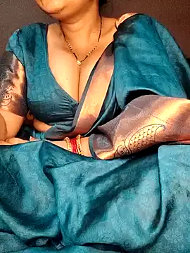 Hot  bhabhi 99 online show from June 2026 03:51:02 AM