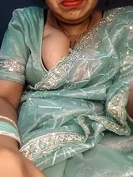 Hot  bhabhi 99 online show from June 2026 03:50:02 AM