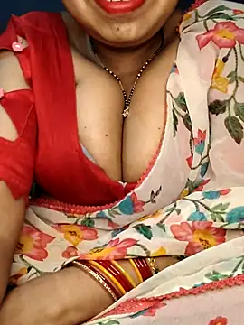 Hot  bhabhi 99 online show from June 2026 03:53:01 AM