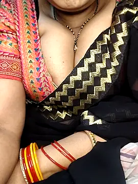 Hot  bhabhi 99 online show from June 2026 03:53:01 AM