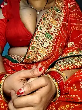 Hot  bhabhi 99 online show from June 2026 03:53:02 AM