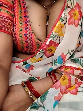Hot  bhabhi 99 online show from June 2026 03:44:02 AM