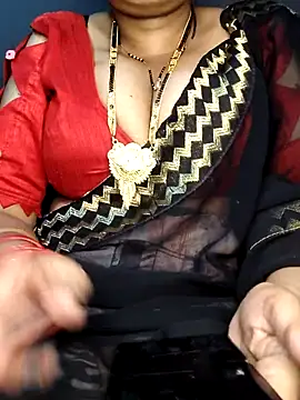 Hot  bhabhi 99 online show from June 2026 03:42:01 AM