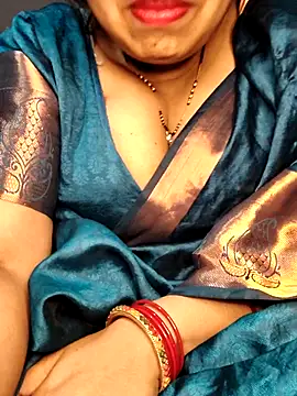 Hot  bhabhi 99 online show from June 2026 03:53:02 AM