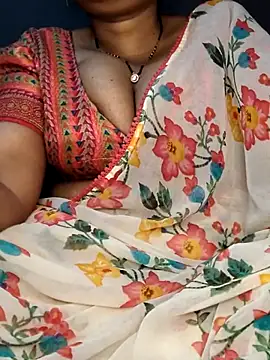 Hot  bhabhi 99 online show from June 2026 03:48:01 AM