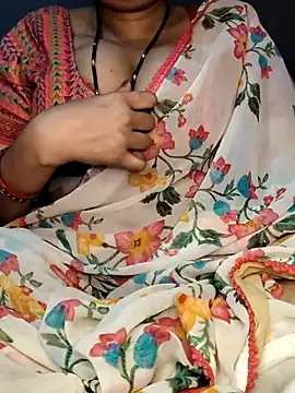 Hot  bhabhi 99 online show from July 2026 06:28:01 AM