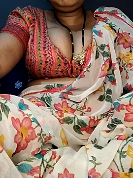 Hot  bhabhi 99 online show from July 2026 04:28:01 AM
