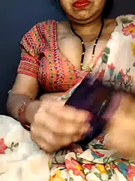 Hot  bhabhi 99 online show from July 2026 04:25:01 AM