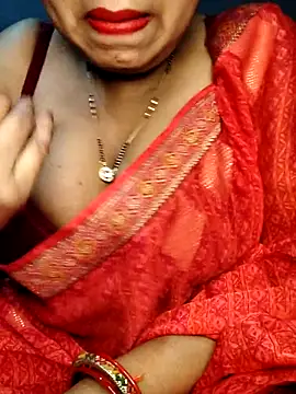 Hot  bhabhi 99 online show from July 2026 04:11:02 AM