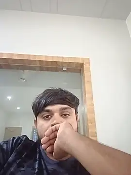 Snapshot of Jaggu_4517 chatting on June 2026 05:27:01 AM Jaggu 4517 online show from June 2026 05:27:01 AM