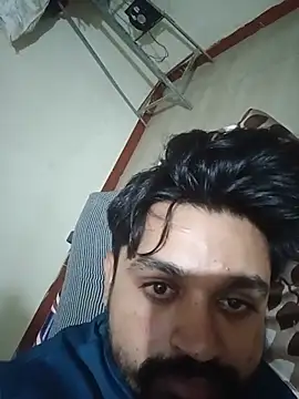 Snapshot of Jaggu_4517 chatting on July 2026 04:35:02 PM Jaggu 4517 online show from July 2026 04:35:02 PM