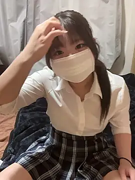 nodoka1111 online show from November 2025 12:05:02 PM