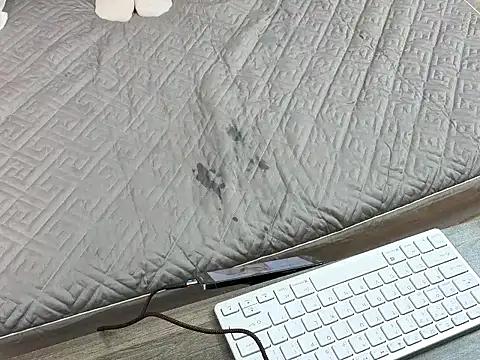 Snapshot of Selena3391 chatting on November 2025 02:41:01 PM Selena3391 online show from November 2025 02:41:01 PM