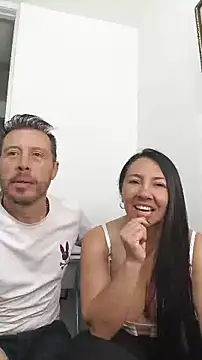 Snapshot of Talia__velvet chatting on February 2026 02:49:01 PM Talia velvet online show from February 2026 02:49:01 PM