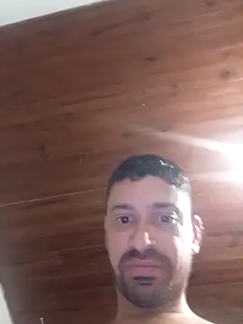 Wolffj6 online show from February 2026 10:13:02 PM