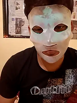 Anarkalikanasha online show from October 2025 03:57:02 PM