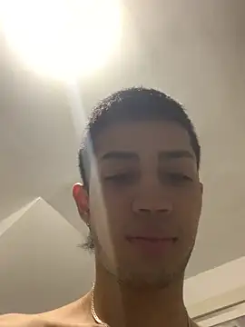 duvan 777 online show from October 2025 10:26:02 PM