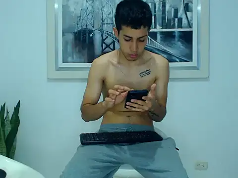 duvan 777 online show from October 2025 11:31:02 PM