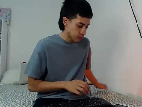 duvan 777 online show from November 2025 11:48:01 PM