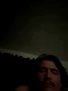 Snapshot of itsthecatchh chatting on October 2025 05:30:01 AM itsthecatchh online show from October 2025 05:30:01 AM