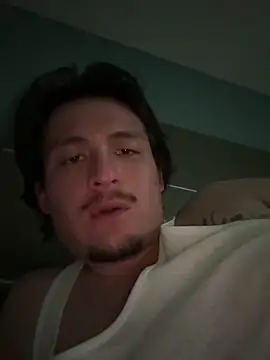 Snapshot of itsthecatchh chatting on November 2025 03:16:02 AM itsthecatchh online show from November 2025 03:16:02 AM