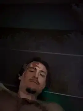 Snapshot of itsthecatchh chatting on November 2025 08:56:01 AM itsthecatchh online show from November 2025 08:56:01 AM