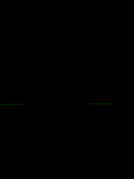 itsthecatchh online show from July 2026 08:55:02 PM
