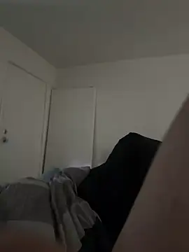 lj925xh online show from April 2026 08:10:02 PM