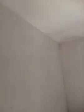 misteriosabb000 online show from October 2025 01:23:02 PM