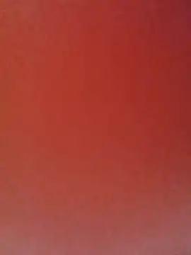 misteriosabb000 online show from December 2025 07:47:01 AM