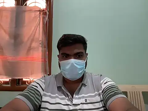 Snapshot of Romeo_Sam2 chatting on October 2025 03:46:02 AM Romeo Sam2 online show from October 2025 03:46:02 AM