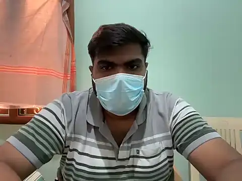 Snapshot of Romeo_Sam2 chatting on October 2025 05:26:02 AM Romeo Sam2 online show from October 2025 05:26:02 AM