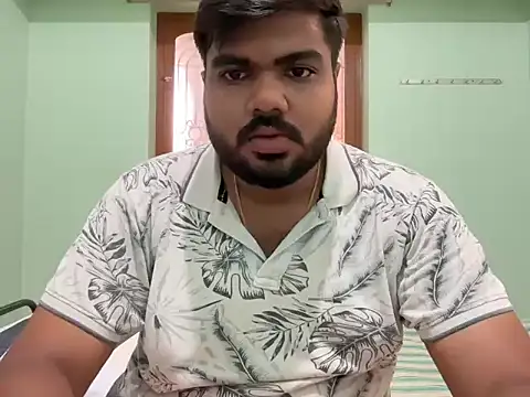 Snapshot of Romeo_Sam2 chatting on October 2025 05:08:01 AM Romeo Sam2 online show from October 2025 05:08:01 AM