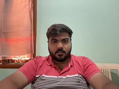 Snapshot of Romeo_Sam2 chatting on October 2025 05:52:02 AM Romeo Sam2 online show from October 2025 05:52:02 AM