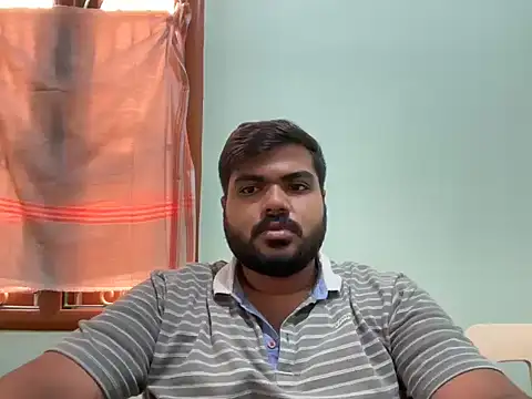 Snapshot of Romeo_Sam2 chatting on October 2025 06:25:02 AM Romeo Sam2 online show from October 2025 06:25:02 AM