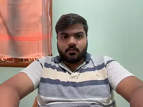 Snapshot of Romeo_Sam2 chatting on October 2025 04:46:02 AM Romeo Sam2 online show from October 2025 04:46:02 AM