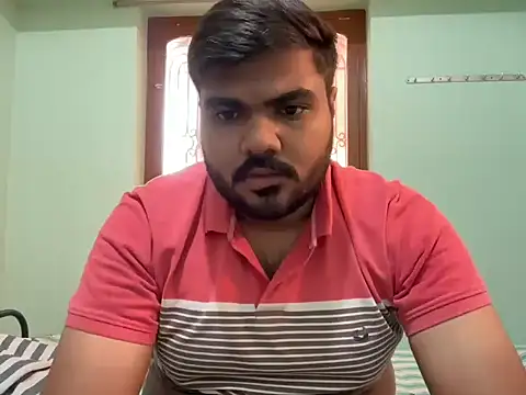 Snapshot of Romeo_Sam2 chatting on November 2025 05:53:01 AM Romeo Sam2 online show from November 2025 05:53:01 AM