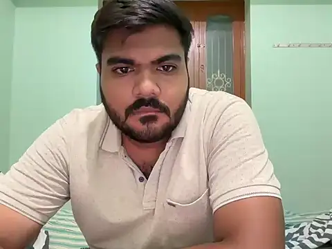 Snapshot of Romeo_Sam2 chatting on November 2025 01:12:02 PM Romeo Sam2 online show from November 2025 01:12:02 PM