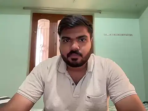 Snapshot of Romeo_Sam2 chatting on November 2025 03:49:02 AM Romeo Sam2 online show from November 2025 03:49:02 AM